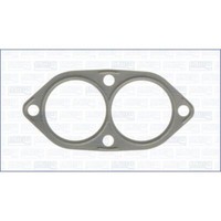 Ajusa 00240800 Dichtung Abgasrohr Auspuffdichtungen FüR Opel Kadett D Vectra A