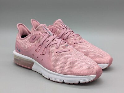 air7c nike pink