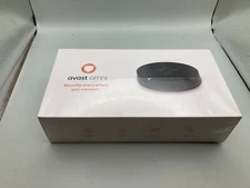 AVAST Omni Security Everywhere You Connect. New in box.