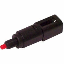 CF9129 PULSANTE INTERRUTTORE STOP  PIAGGIO X8 200 2005-2007