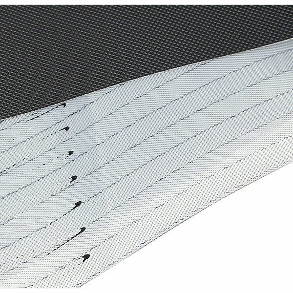 Sportsmith Treadmill Belt fits Horizon T500 Serial TM307 w Lube