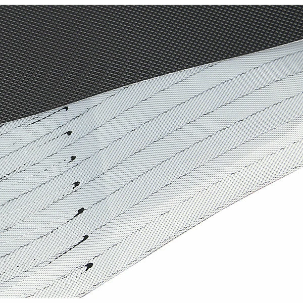 SportSmith PreLubed Treadmill Belt fits ProForm Crosswalk 2.5, model 297381 - Image 3 of 3