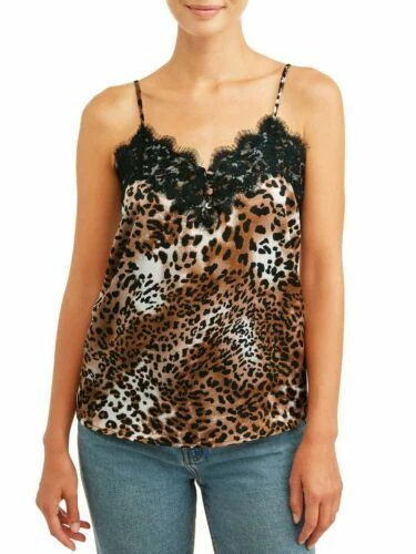 No Boundaries Satin Clothing for Women