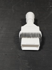 Nasadka próżniowa Eufy - dobry stan, minimalne zużycie