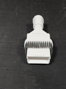 Eufy Vacuum Attachment - Good Condition, Minimal Wear