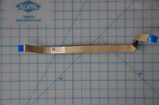 Lenovo Cable, FFC, ODD Board for IdeaCentre 520-24AST 00XL332