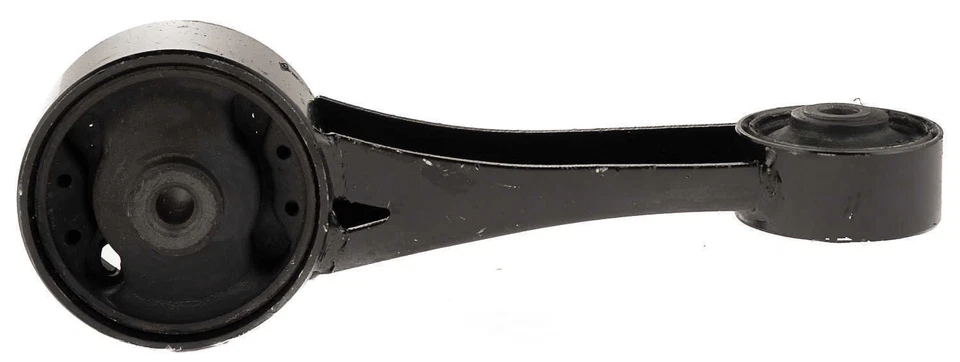 Montaje de puntal de par del motor Pioneer 639587 para Toyota Sienna 11-13 3,5 L-V6 Foto 2 de 4