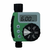 Orbit Watermaster One Port Single Dial Hose Faucet Timer , New, Free Shipping Orbit Watermaster One Port Single Dial Hose Faucet Timer , New, Free Shipping
