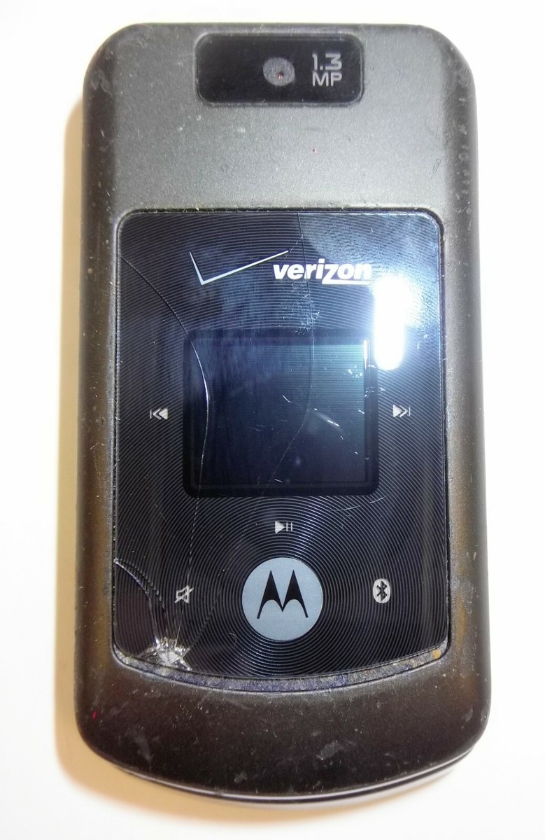 Motorola スマートフォン 本体 インクブラック Motorola スマートフォン 本体 ブラック Motorola Moto Z Play 32GB