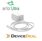 Arlo Ultra Replacment USB AC Adapter with Indoor Power Cable - Cable Length 90Cm