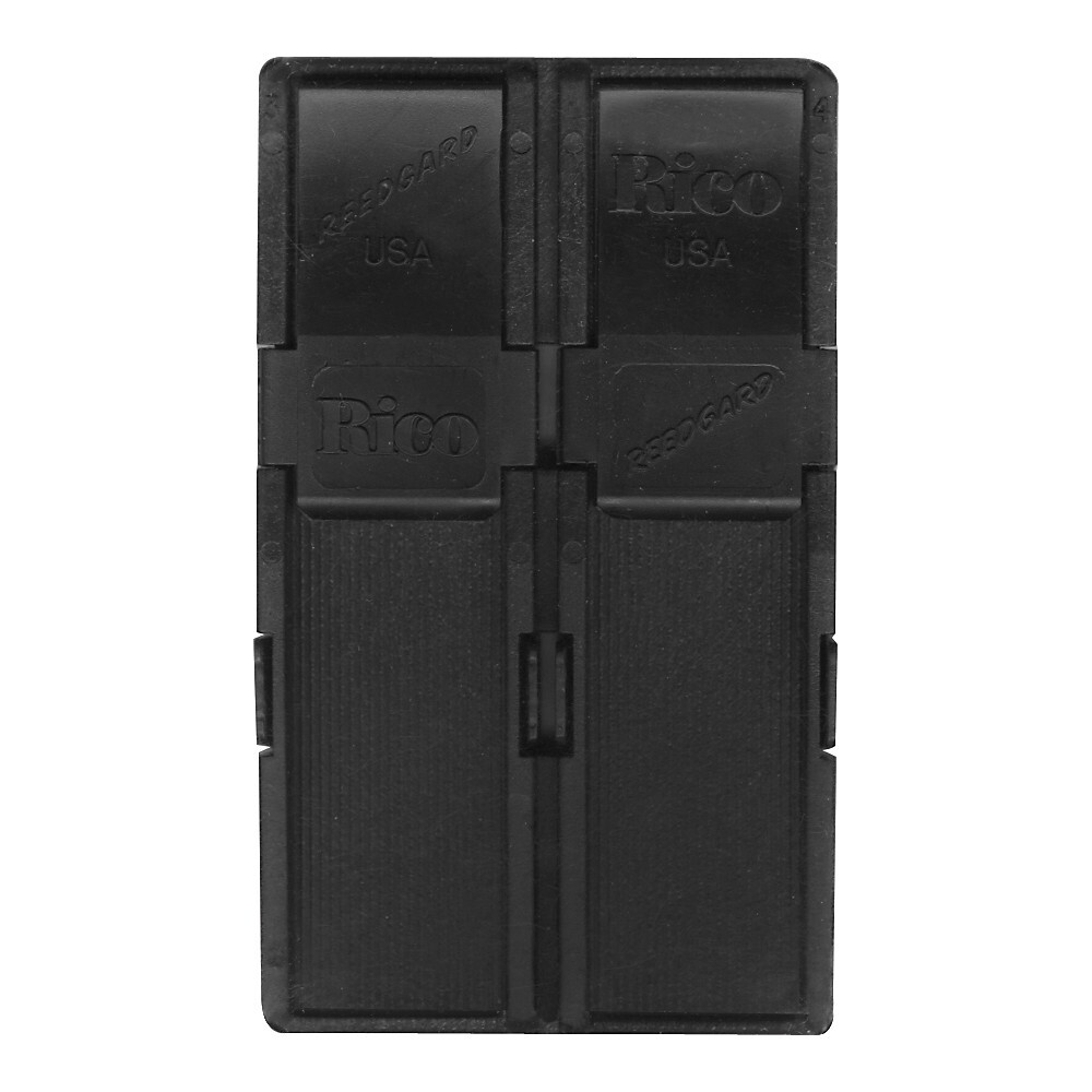 La Voz Reedgard IV для тенор- или баритон-саксофона