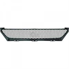 Lüftungsgitter Stoßfänger mitte für Mercedes-Benz SLK R171