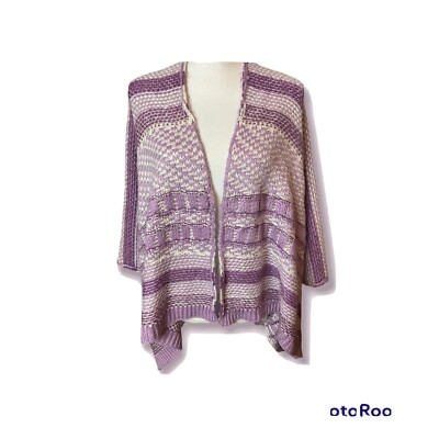 simply noelle wrap shawl