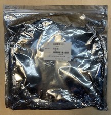 NetApp Mini SAS HD To SAS HD Cable 12Gb CU 2.0M X66032A - New & Sealed