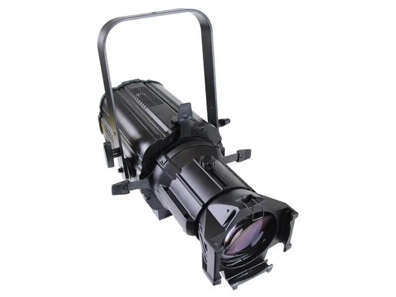 Lumière violette - Projecteur De Scène Led Rgb 1w, Lampe Légère Et
