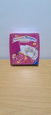 Ravensburger Mandala Designer romantic