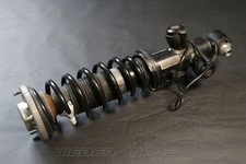 6798407 Sto�d�mpfer D�mpfer Federbein hinten links OEM BMW 6er F12 640dX 650iX