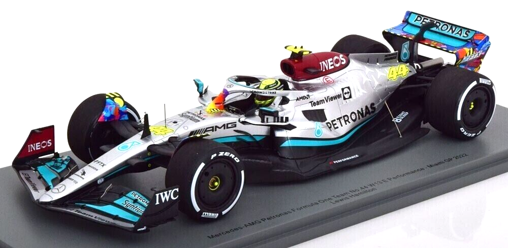 PMA 1/18 メルセデス F1 W13 H.ハミルトン 2022 マイアミ PMG_8070.jpg?v=1687579936&