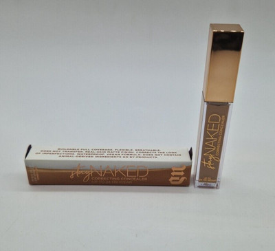 Urban Decay Stay Naked Concealer Abdeckstift 50NN Medium Neutral 10,2g