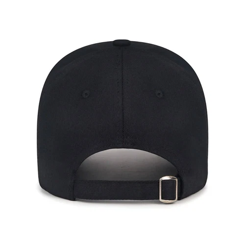 Korean Flower Embroidery Baseball Caps Plum Embroidered Baseball Cap Outdoor - Picture 10 of 14