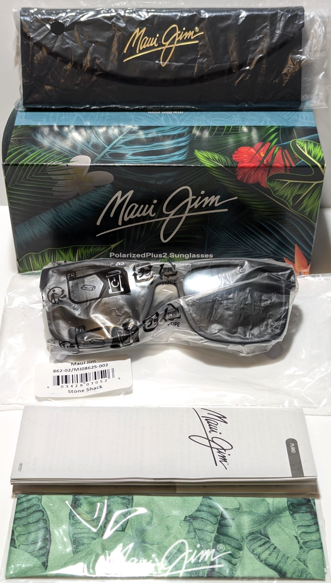 STONE  ロコハッチハフシッフシャンハ 8115521A10 V0029 MauiJimStoneShackBlackCorner_3