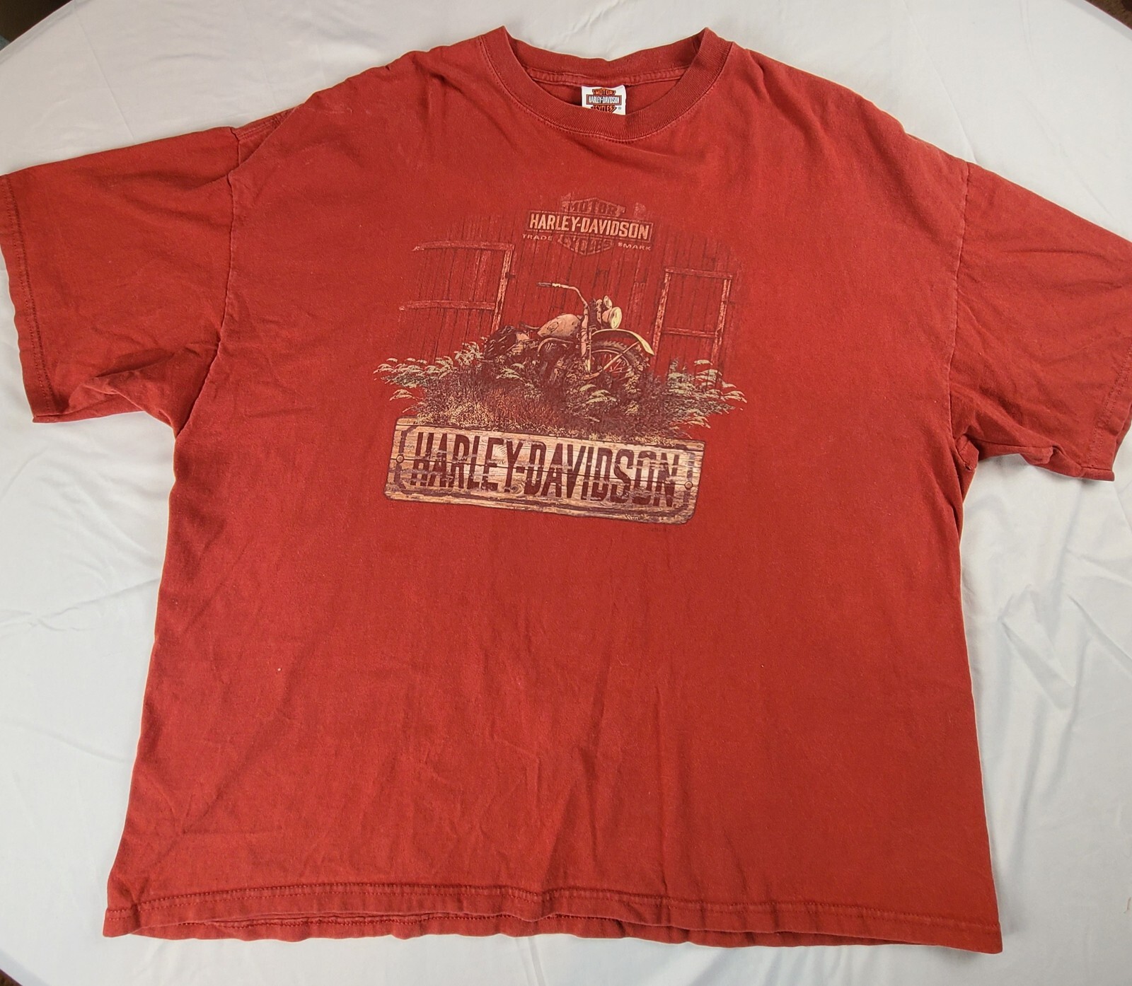 Motorcycle T-shirt Designs - 184 Motorcycle T-shirt Ideas In 2026 - Foto 5