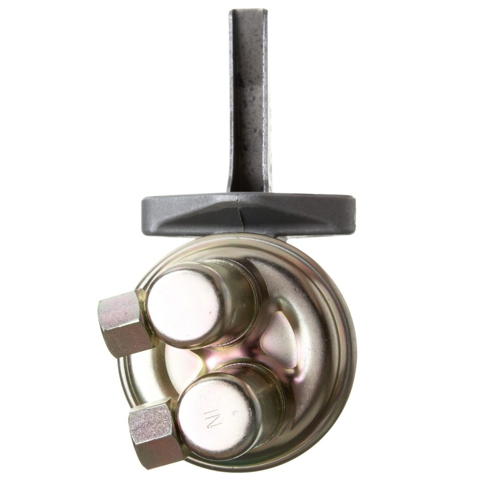 Mechanical Fuel Pump for Dakota, Caravan, Charger, Turismo, Voyager