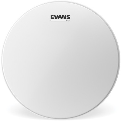 Tom-Fell Evans Genera G1 Coated B16G1 Tom Fell Tomfell NEU