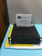 Kaiser Systems KSI S1-1-1000 AFS Power Supply, 1100891, AMAT 0150-20091, 129495