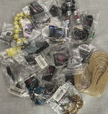 Paparazzi Lot 27 Piece Mixed Pieces