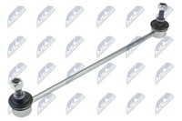 NTY Stange/Strebe, Stabilisator ZLP-HD-096 FüR Honda