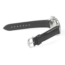 IWC Portofino Chronograph IW391022 SW04155 4