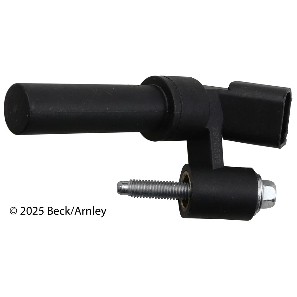 Sensor de posición de manivela Beck Arnley 180-0662 Foto 3 de 4