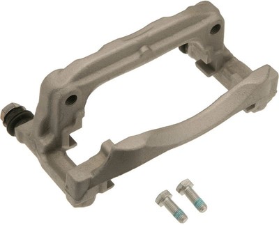 TRW BDA1149 Halter, Bremssattel Halter, Bremssattel für MERCEDES-BENZ