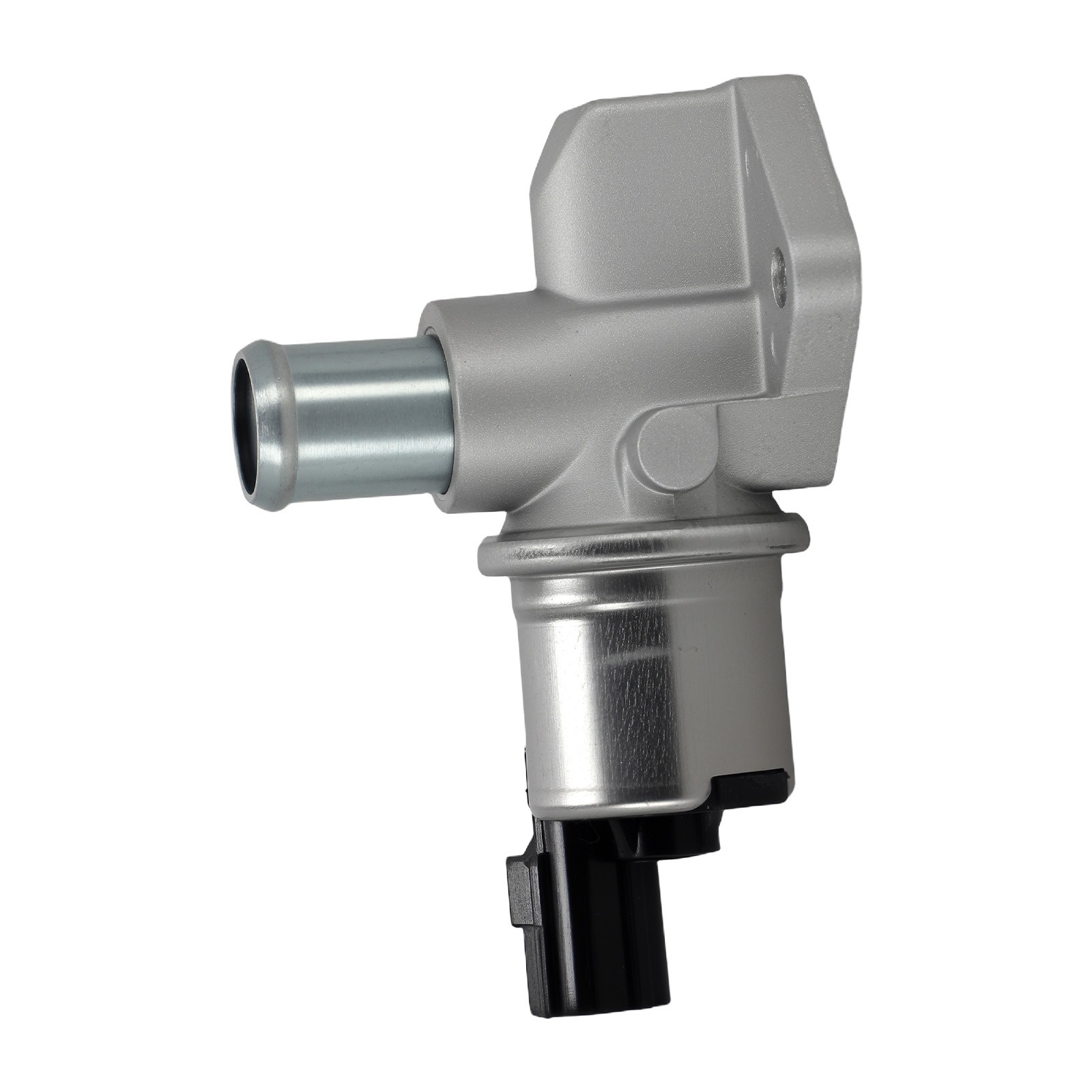 Air Idle Speed Control Valve for Mercury Grand Marquis 03-2005 4.6L Ford Lincoln