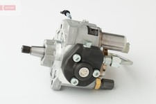 HOCHDRUCKPUMPE DENSO DCRP300700 FÜR TOYOTA KRAFTSTOFF HOCHDRUCKPUMPE