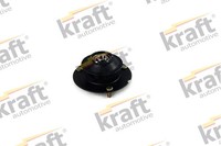 Kraft Automotive Domlager FederbeinstüTzlager 4092520 FüR BMW E30 3Er 5Er E28 Z1