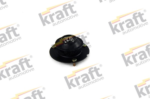 Kraft Automotive Domlager FederbeinstüTzlager 4092520 FüR BMW E30 3Er 5Er E28 Z1-image