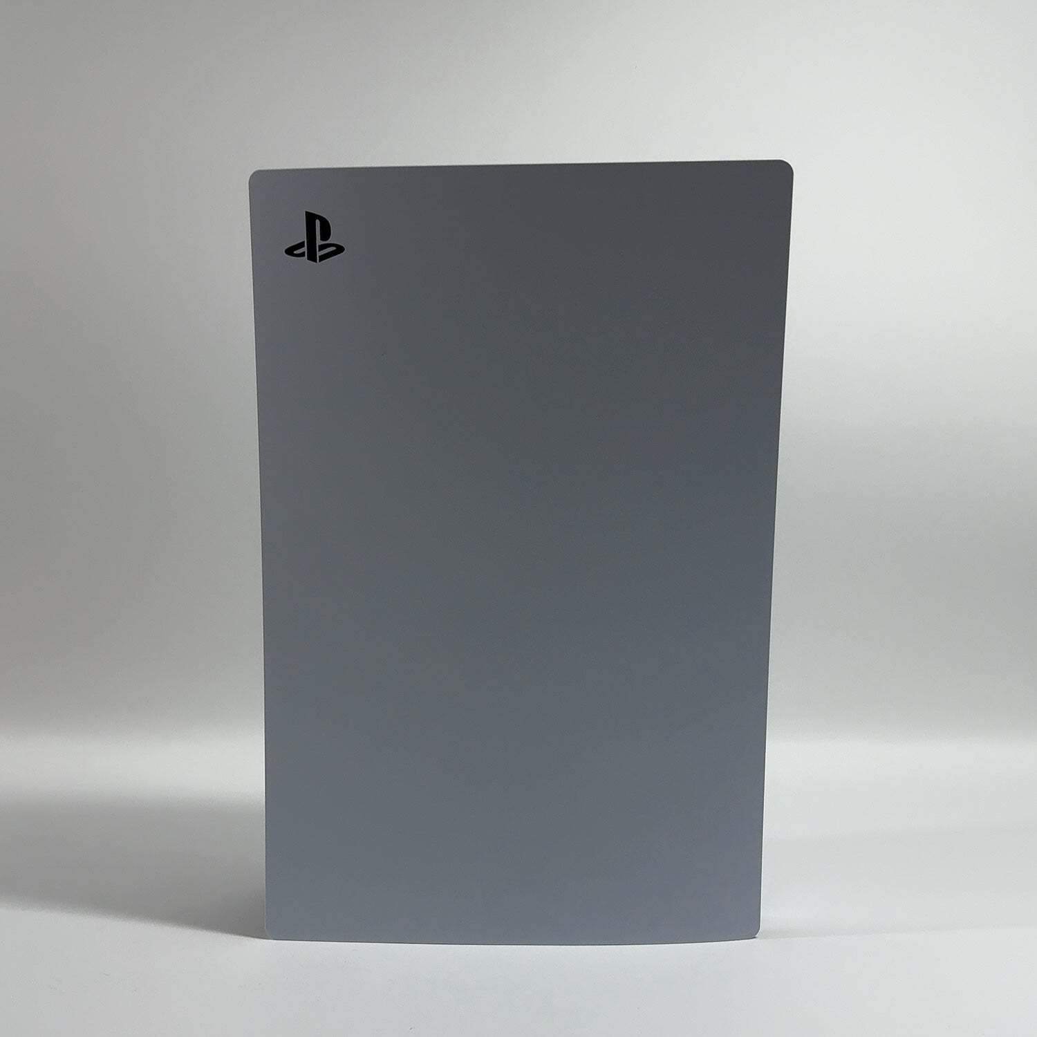 Sony PlayStation 5 Disc PS5 825GB White Console Gaming System CFI-1215A