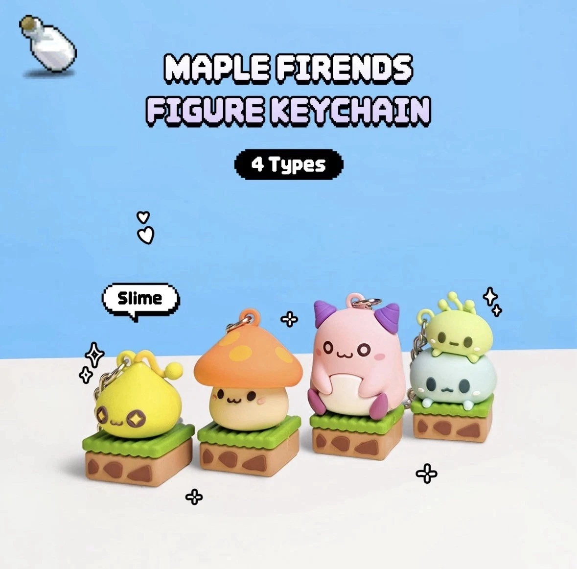 MapleStory products for sale | eBay
