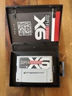 New ListingKrikkz Super Everdrive X6 (SNES Super Nintendo)