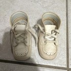 Vintage Buster Brown Baby Shoes — photo 5