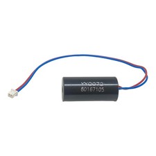 DD650-0.9-4 14x30 -AP-C-V6 Picotronic Laser Module 655nm 0.9mW 80167105