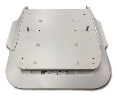 Epson Printer Stand Model PR3PS1 For The WorkForce Pro WF-C878R and WF-C879R