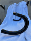Bontrager Pro IsoCore VR-CF Road Handlebar Drop Bars  Bike 40cm take off — photo 6