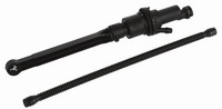 1 X Geberzylinder Kupplung Sachs SprzÊG£A/Clutches 6284 600 882 FüR Peugeot 207