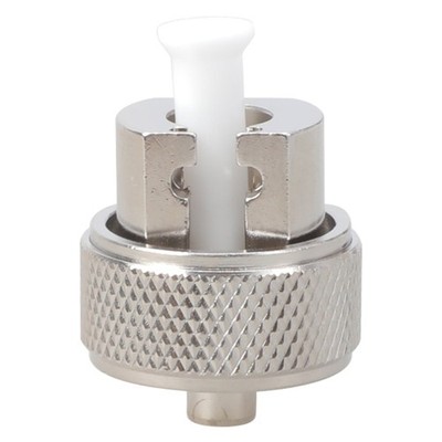 High Performance OTDR- Adapter Quick Connect Optical Fiber Convertor Adapter
