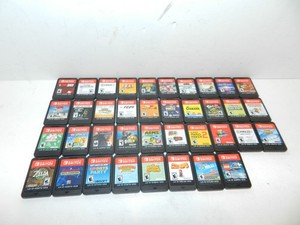 Jump King Switch | eBay