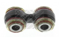 Stabilisatorstange Hinten Links Rechts FüR Alpina B10 B11 B12 B7 B9 BMW 5 6 7