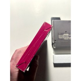 Heavy Shreddin (NES) Works Great Complete CIB🔥